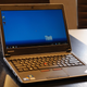 Illustration for article titled ThinkPad Edge Review: A Murky Middle Ground